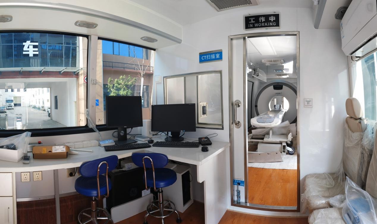 Photograph, concept or layout supplied in the vehicle proposal; confirm the final configuration.
